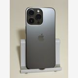 ���Хåƥ꡼80% SIM�ե꡼ iPhone13Pro 256GB ����ե�����
