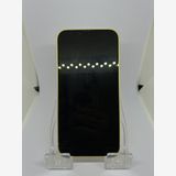 ��SIM�ե꡼ iPhone14  128GB �������� �Хåƥ꡼75%