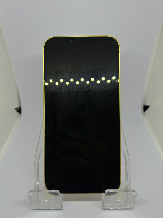 ��SIM�ե꡼ iPhone14  128GB �������� �Хåƥ꡼75%