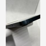 ���Хåƥ꡼89% SIM�ե꡼ iPhone13mini 128GB �ߥåɥʥ���