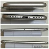 ���Хåƥ꡼82% Ķ���� SIM�ե꡼ iPhoneSE ��3���� 64GB �������饤��