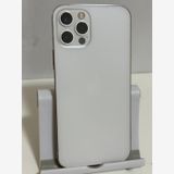 ��SIM�ե꡼ iPhone12Pro 256GB ����С�