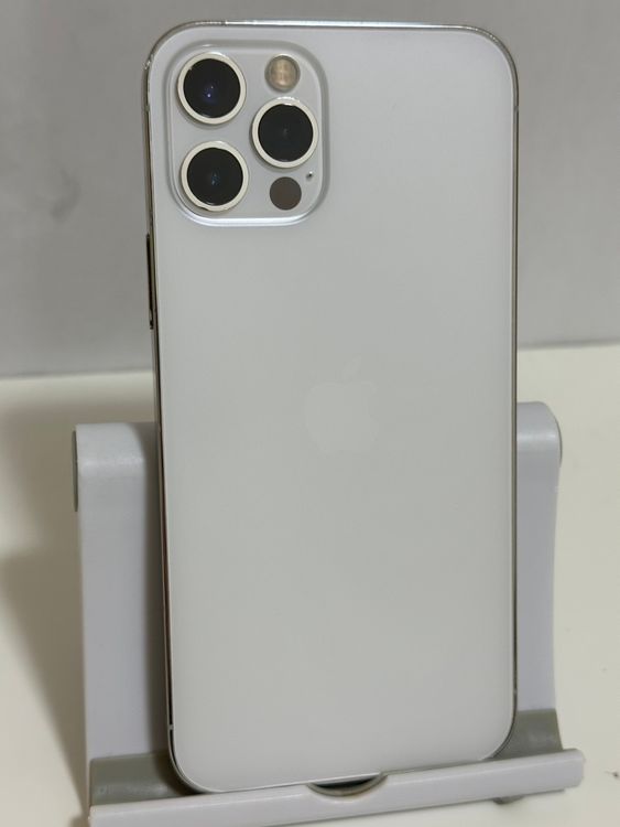 ��SIM�ե꡼ iPhone12Pro 256GB ����С�