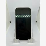 ��SIM�ե꡼ iPhone14Pro  128GB �������