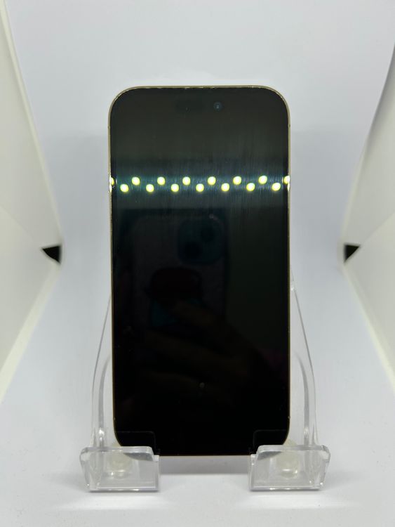 ��SIM�ե꡼ iPhone14Pro  128GB �������
