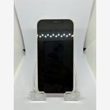 ��SIM�ե꡼ iPhone12Pro  512GB ������� �Хåƥ꡼77%