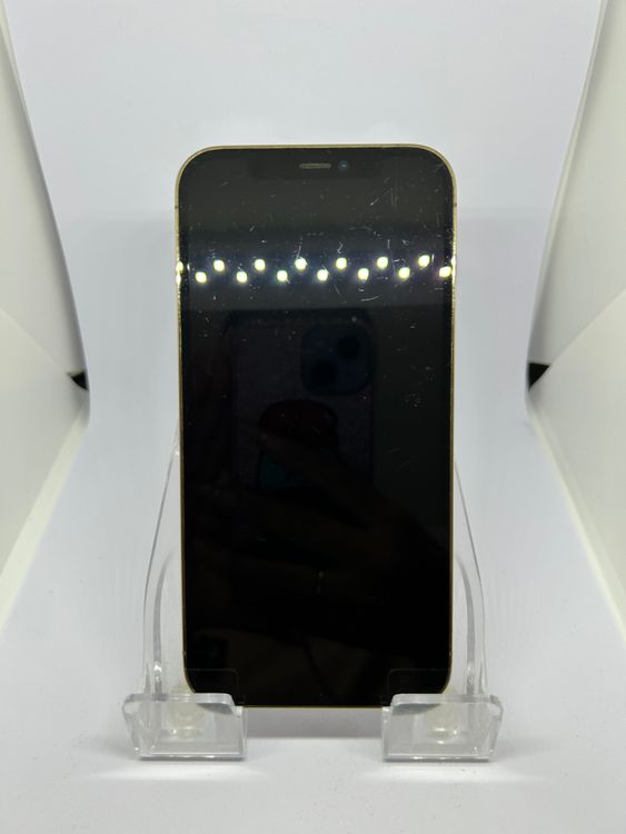 ��SIM�ե꡼ iPhone12Pro  512GB ������� �Хåƥ꡼77%