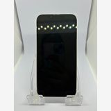 ��SIM�ե꡼ iPhone13  128GB �������饤�� �Хåƥ꡼80%
