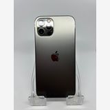 ���ϥԥͥ��ͥå� SIM�ե꡼ iPhone12Pro  128GB ����ե����� �Хåƥ꡼79%