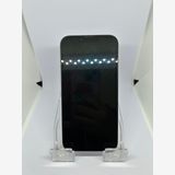������ SIM�ե꡼ iPhone14  256GB �ߥåɥʥ���