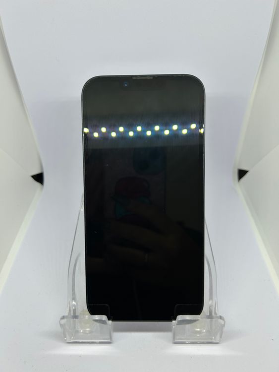 ������ SIM�ե꡼ iPhone14  256GB �ߥåɥʥ���