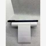 ���ϥԥͥ��ͥå� SIM�ե꡼ iPhone12mini 128GB �֥�å� �Хåƥ꡼82%