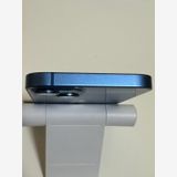��SIM�ե꡼ iPhone13 128GB �֥롼