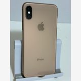 ��SIM�ե꡼ iPhoneXS 64GB �������