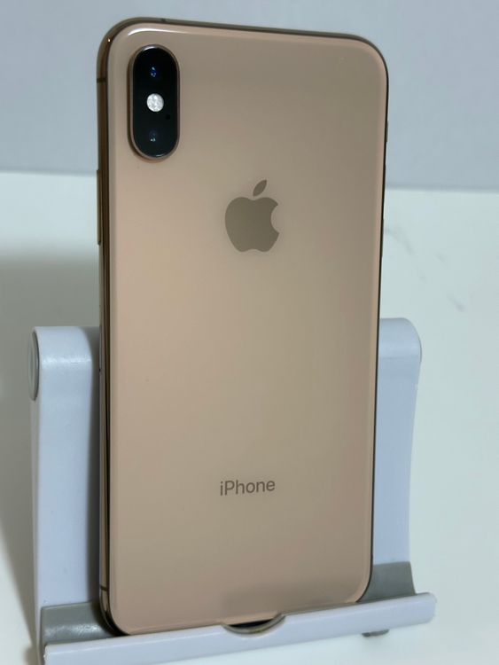 ��SIM�ե꡼ iPhoneXS 64GB �������