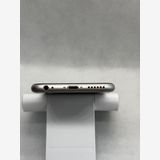���Хåƥ꡼82% SIM�ե꡼ iPhone6s 32GB ���졼