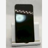 ������Ʊ�� SIM�ե꡼ iPhoneSE ��3���� 128GB �ߥåɥʥ���