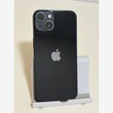 ���Хåƥ꡼80% SIM�ե꡼ iPhone14 128GB �ߥåɥʥ���