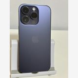 ��SIM�ե꡼ iPhone14Pro 128GB �ǥ����ץѡ��ץ�