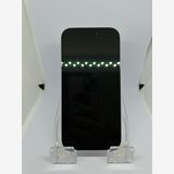 ��SIM�ե꡼ iPhone14Pro  512GB �ǥ����ץѡ��ץ� �Хåƥ꡼76%