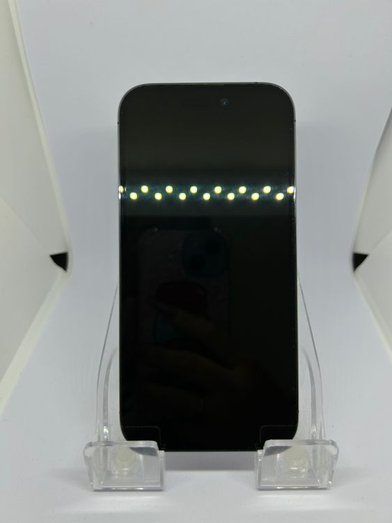 ��SIM�ե꡼ iPhone14Pro  512GB �ǥ����ץѡ��ץ� �Хåƥ꡼76%