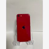 ϥԥͥͥå SIMե꡼ iPhoneSE裲  64GB å Хåƥ꡼100%
