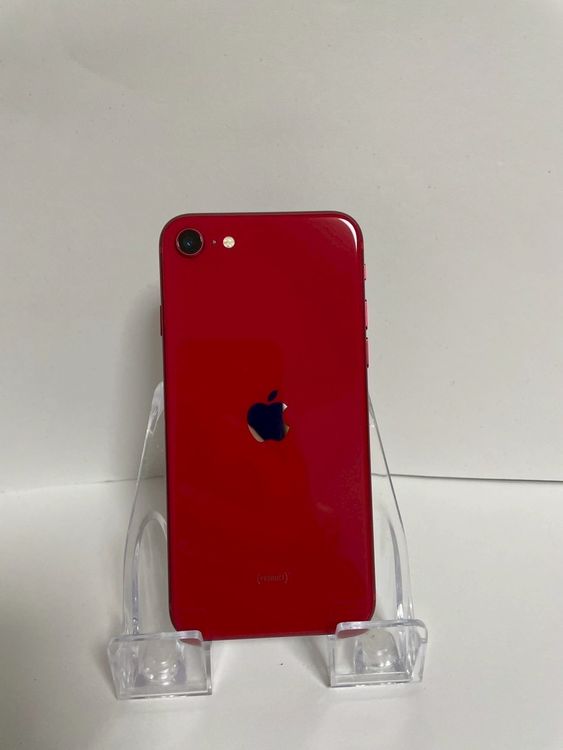 ϥԥͥͥå SIMե꡼ iPhoneSE裲  64GB å Хåƥ꡼100%