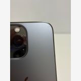 ���Хåƥ꡼95% SIM�ե꡼ iPhone13Pro 256GB ����ե�����