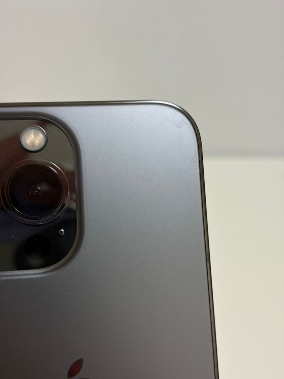 ���Хåƥ꡼95% SIM�ե꡼ iPhone13Pro 256GB ����ե�����