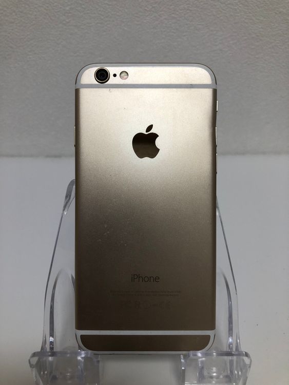 コンピュータ・IT iPhone 6 docomo iPhone6(NTTドコモ) 商品一覧|ムスビー【中古スマホ・中古