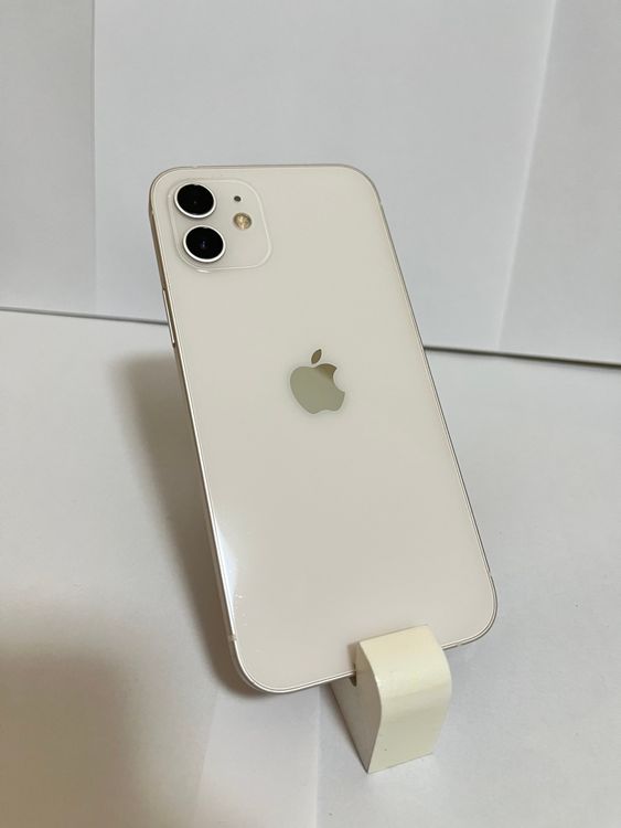 ϥԥͥͥåiPhone12 64GB ۥ磻   ̵