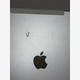 ���Хåƥ꡼87% iPad Air 64GB ����С�