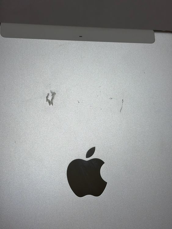 ���Хåƥ꡼87% iPad Air 64GB ����С�