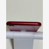 ��SIM�ե꡼ iPhoneSE ��2���� 64GB ��å�