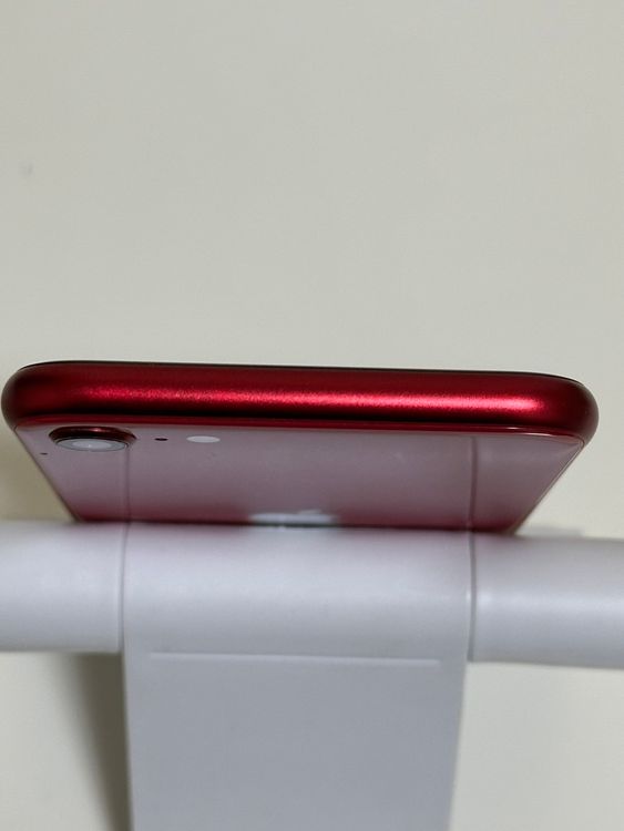 ��SIM�ե꡼ iPhoneSE ��2���� 64GB ��å�