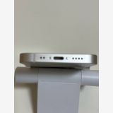 ���Хåƥ꡼88% SIM�ե꡼ iPhone13mini 128GB �������饤��
