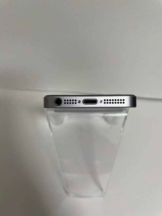 ϥԥͥͥå SIMե꡼ iPhoneSE 64GB 졼 ̵
