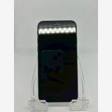 ϥԥͥͥå SIMե꡼ iPhoneSE2  64GB ֥å ̵