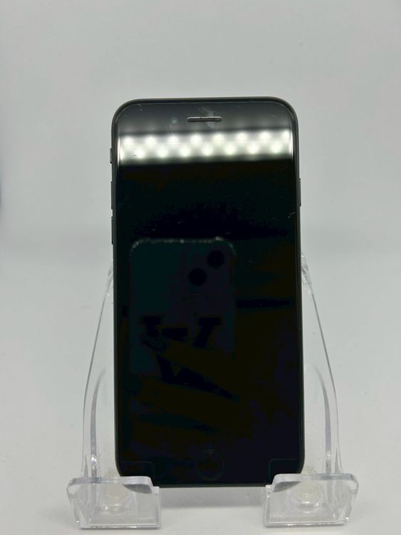 ϥԥͥͥå SIMե꡼ iPhoneSE2  64GB ֥å ̵