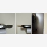 ��SIM�ե꡼ iPhone13Pro 128GB ����ե�����
