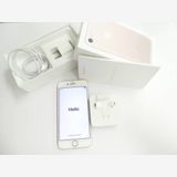 ���繥ɾ�ϥԥͥ� ����Ʊ�� iPhone7 128GB ���եȥХ� Ƚ��� �������������