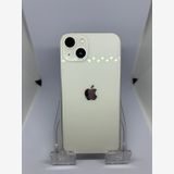 ��SIM�ե꡼ iPhone13  128GB �������饤��