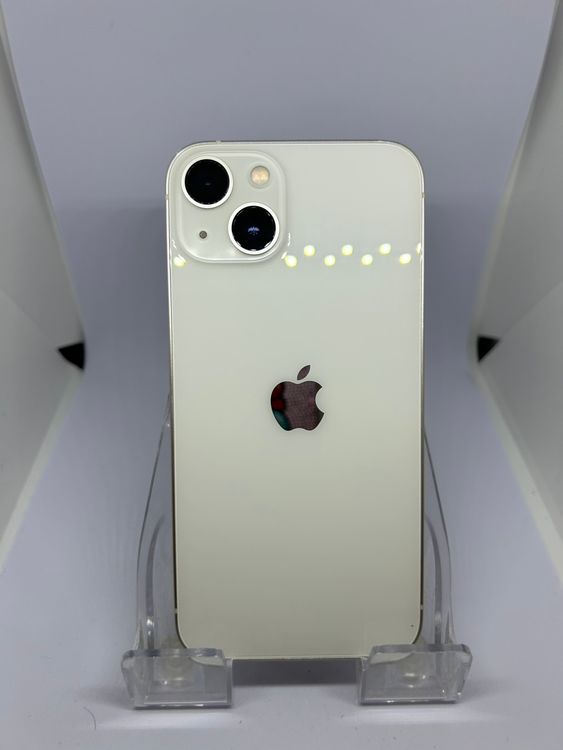 ��SIM�ե꡼ iPhone13  128GB �������饤��