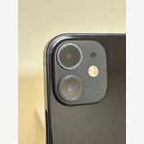 ��SIM�ե꡼ iPhone12mini 128GB �֥�å�