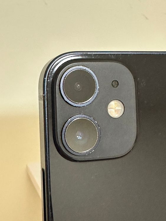 ��SIM�ե꡼ iPhone12mini 128GB �֥�å�