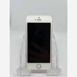 ϥԥͥͥå SIMե꡼ iPhoneSE  32GB  ̵