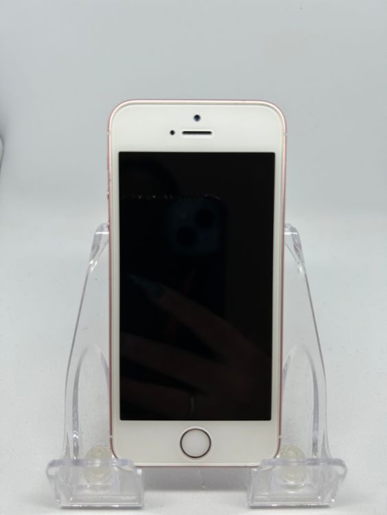 ϥԥͥͥå SIMե꡼ iPhoneSE  32GB  ̵