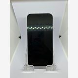 ��SIM�ե꡼ iPhone15ProMax 256GB �֥�å������˥���