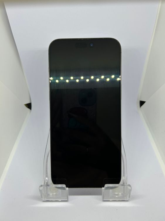 ��SIM�ե꡼ iPhone15ProMax 256GB �֥�å������˥���