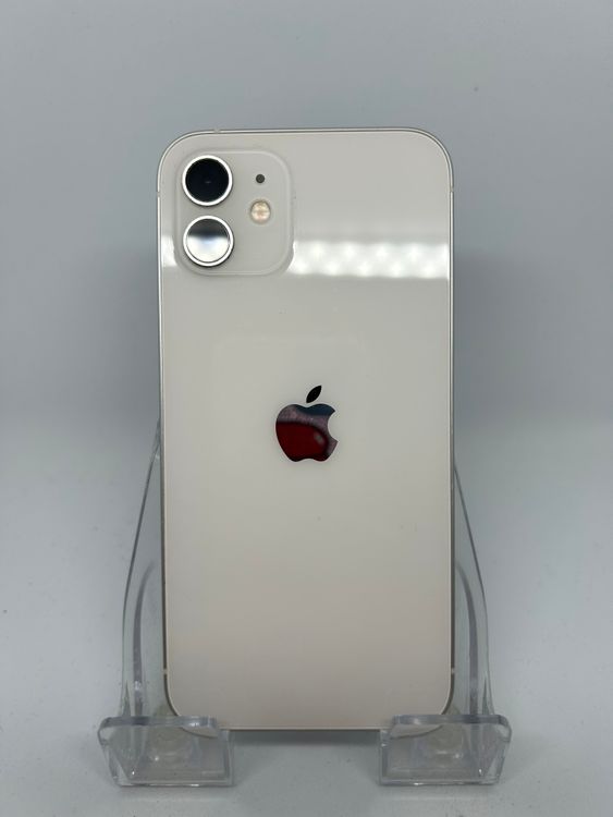 iPhone12（J「ジャンク品」） 商品一覧｜ムスビー【中古スマホ・中古